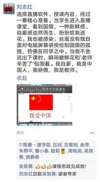 图片1.png?x-oss-process=style/w10